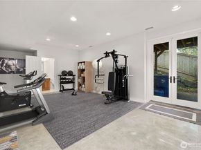 3723 Lincoln Court NE, Renton WA 98056