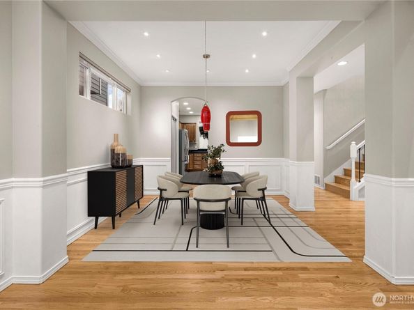 3723 Lincoln Court NE, Renton WA 98056