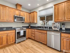 3723 Lincoln Court NE, Renton WA 98056