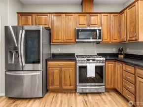 3723 Lincoln Court NE, Renton WA 98056