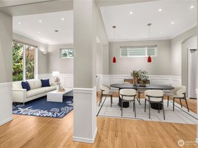 3723 Lincoln Court NE, Renton WA 98056