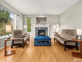 3723 Lincoln Court NE, Renton WA 98056