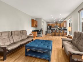 3723 Lincoln Court NE, Renton WA 98056