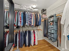 3723 Lincoln Court NE, Renton WA 98056