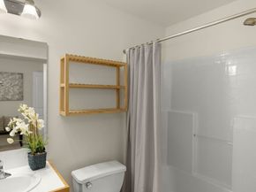 23120 SE Black Nugget Road C1, Issaquah WA 98029