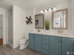 23120 SE Black Nugget Road C1, Issaquah WA 98029