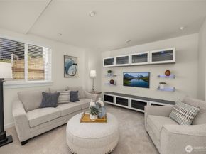 23120 SE Black Nugget Road C1, Issaquah WA 98029