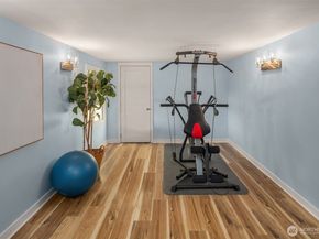 4117 43rd Avenue NE, Seattle WA 98105