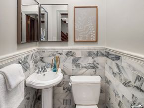 4117 43rd Avenue NE, Seattle WA 98105