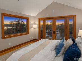 4117 43rd Avenue NE, Seattle WA 98105