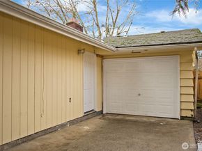 1226 O Street NE, Auburn WA 98002