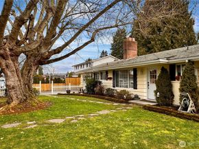 1226 O Street NE, Auburn WA 98002