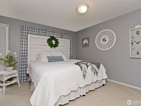 1226 O Street NE, Auburn WA 98002