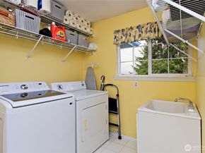 1226 O Street NE, Auburn WA 98002