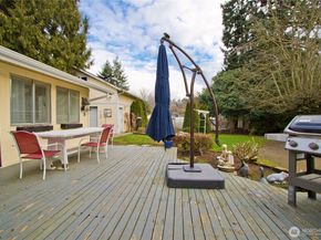 1226 O Street NE, Auburn WA 98002