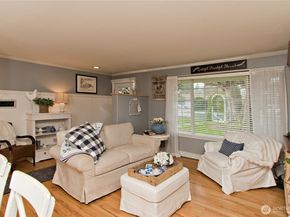 1226 O Street NE, Auburn WA 98002