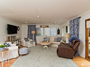 1226 O Street NE, Auburn WA 98002