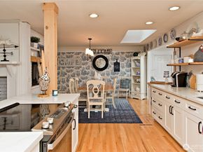 1226 O Street NE, Auburn WA 98002