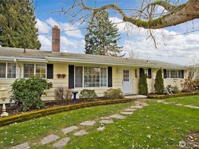 1226 O Street NE, Auburn WA 98002