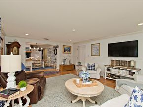 1226 O Street NE, Auburn WA 98002