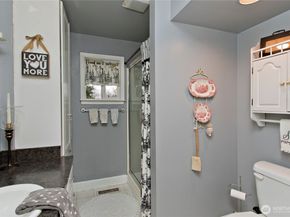 1226 O Street NE, Auburn WA 98002