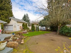 1226 O Street NE, Auburn WA 98002