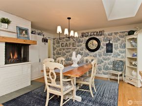 1226 O Street NE, Auburn WA 98002