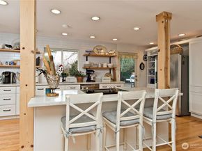 1226 O Street NE, Auburn WA 98002