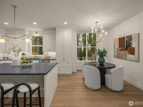 10606 NE 54th Lane, Kirkland WA 98033