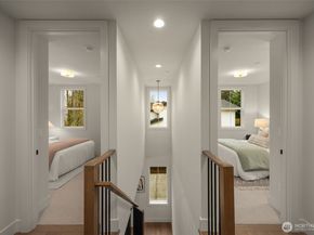 10606 NE 54th Lane, Kirkland WA 98033