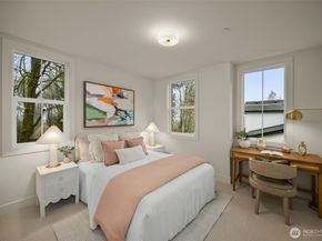 10606 NE 54th Lane, Kirkland WA 98033