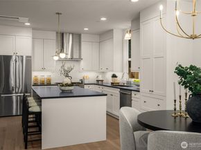 10606 NE 54th Lane, Kirkland WA 98033