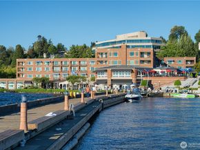 10606 NE 54th Lane, Kirkland WA 98033