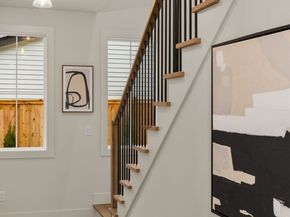 10606 NE 54th Lane, Kirkland WA 98033