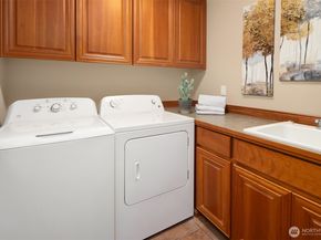 11868 174th Place NE, Redmond WA 98052