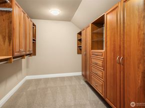 11868 174th Place NE, Redmond WA 98052