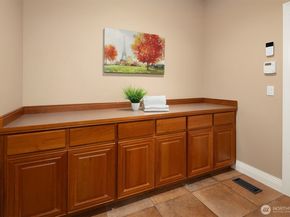 11868 174th Place NE, Redmond WA 98052