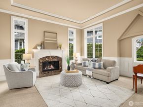 11868 174th Place NE, Redmond WA 98052