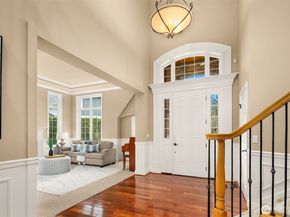 11868 174th Place NE, Redmond WA 98052