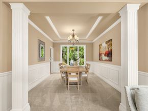 11868 174th Place NE, Redmond WA 98052