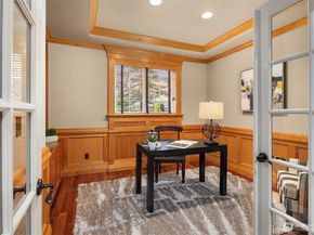 11868 174th Place NE, Redmond WA 98052