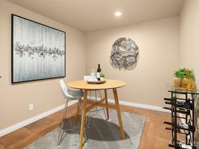 11868 174th Place NE, Redmond WA 98052