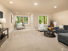 11868 174th Place NE, Redmond WA 98052