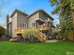 11868 174th Place NE, Redmond WA 98052