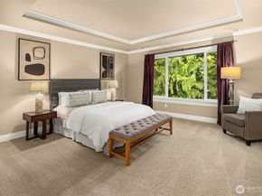 11868 174th Place NE, Redmond WA 98052