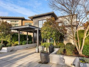 50 Pine Street 302, Edmonds WA 98020