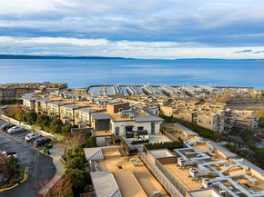 50 Pine Street 302, Edmonds WA 98020