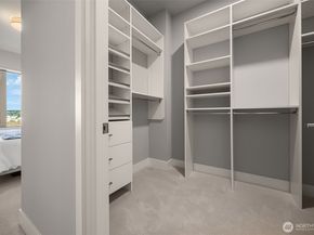 50 Pine Street 302, Edmonds WA 98020