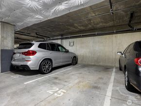 50 Pine Street 302, Edmonds WA 98020