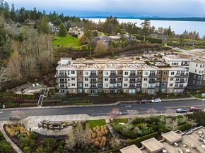 50 Pine Street 302, Edmonds WA 98020